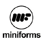Miniform