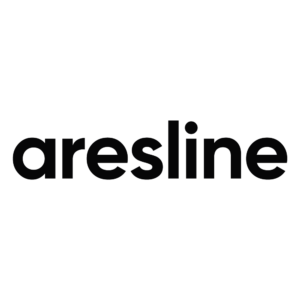 Aresline